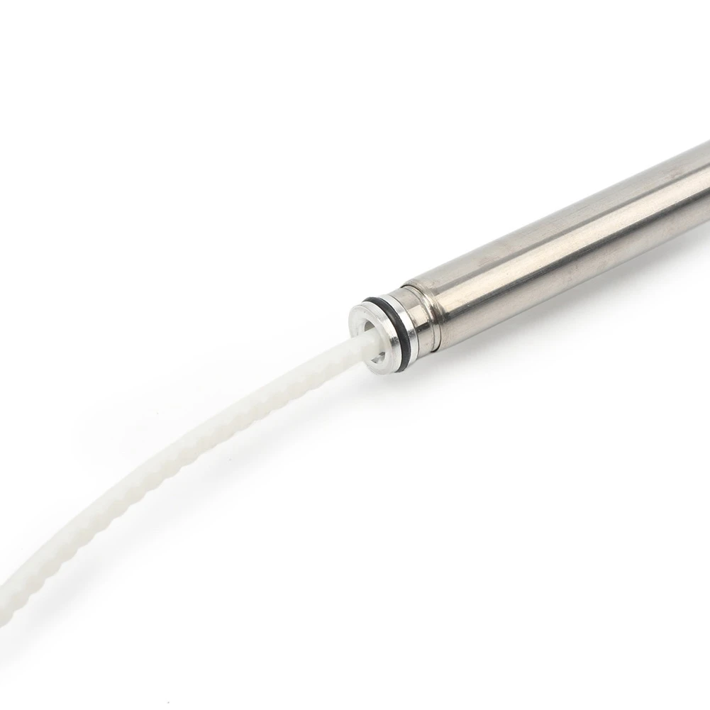 Super Sale Car Antenna Power Mast Carble Replacement for Lexus RX300 1999 2000 2001 2002 2003 86337-0W030