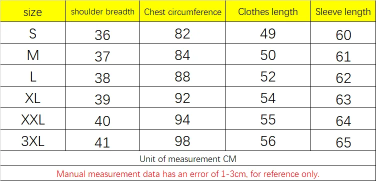2026 Frühling Sommer Neue Yoga-Kleidung Windbreaker Damen Laufjacke Langarm Sweatshirt Sportjacken Damen Workout-Tops Activewear – Detail 2