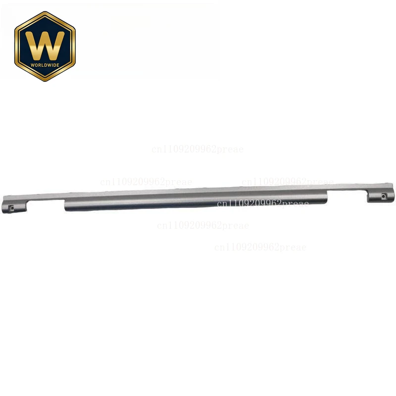 S For ThinkPad Yoga 14 Hinge Cap Strip Trim Cover - Replacement Part 00UP387 00HT606 (Genuine Fit, Durable Repair Accessory)