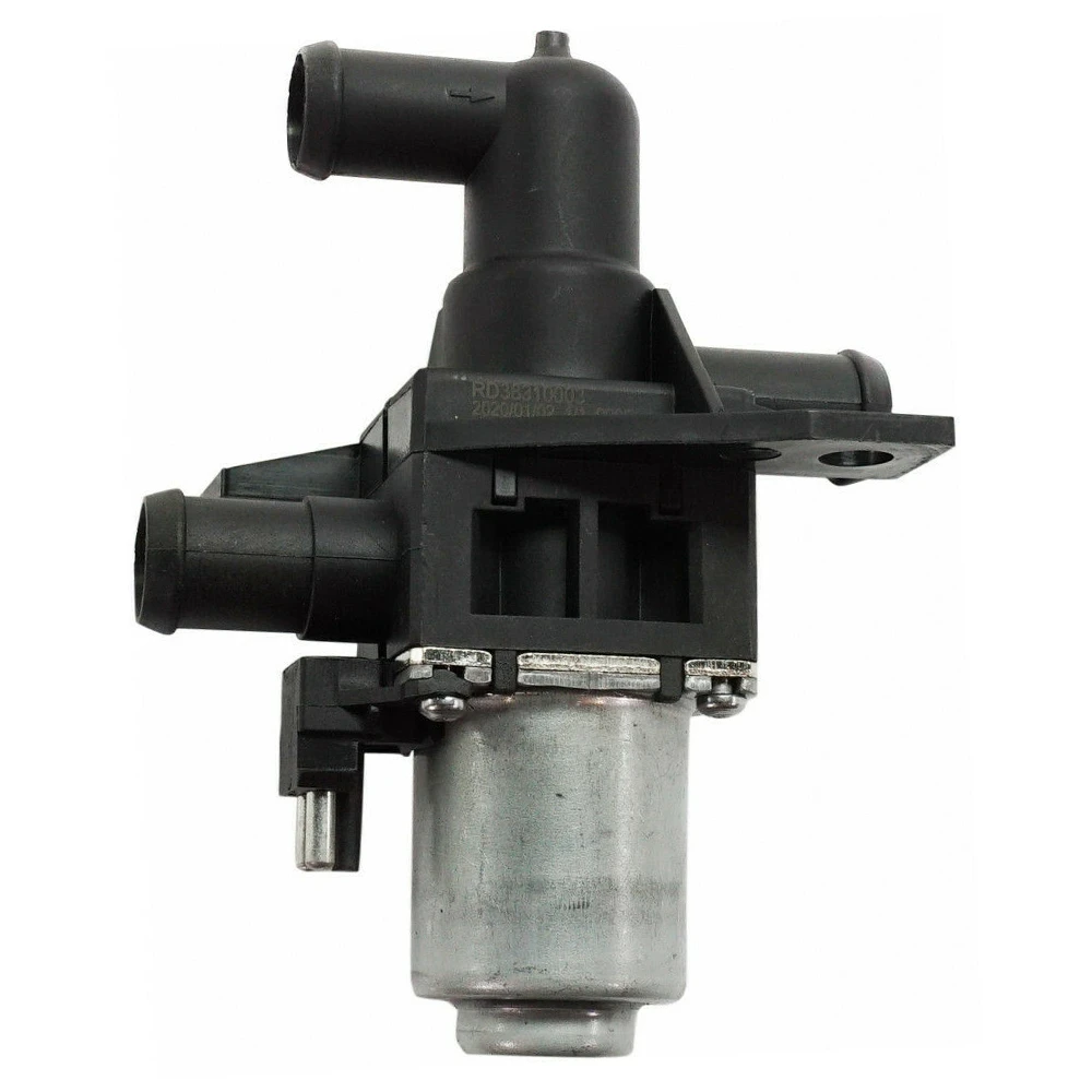

A82E-Car Heater Control Valve For R129 SL 280 300 320 500 55 60 600 Sprinter Vito 0018300684 1147412047