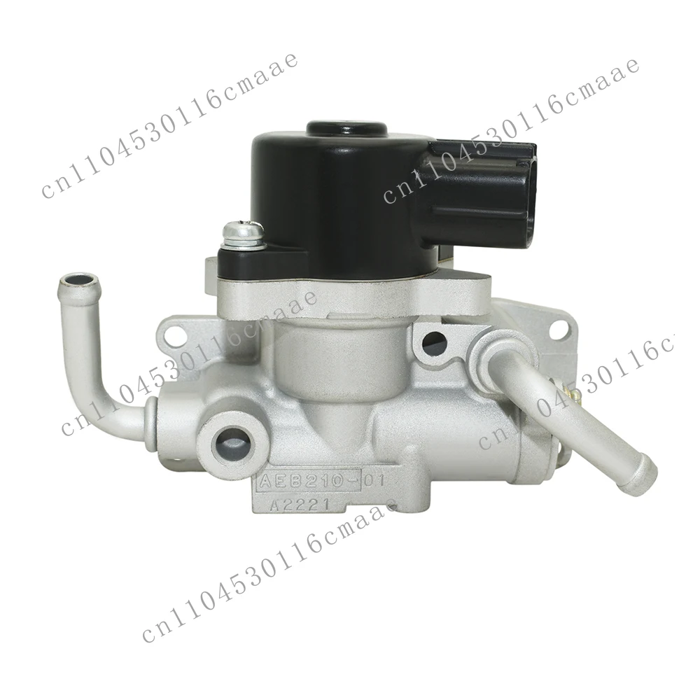 

Speed control valve 23781-4W000 for Nissan