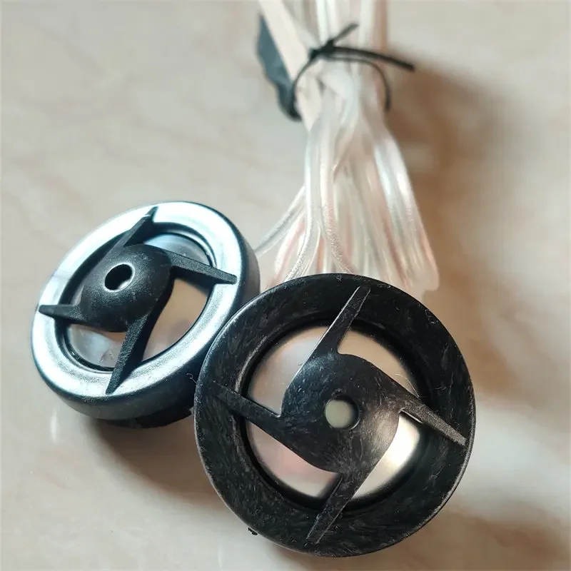 For JBL original 1.5-inch treble head, car audio, car dismantling horn, second-hand modification, upgrade and replacement,