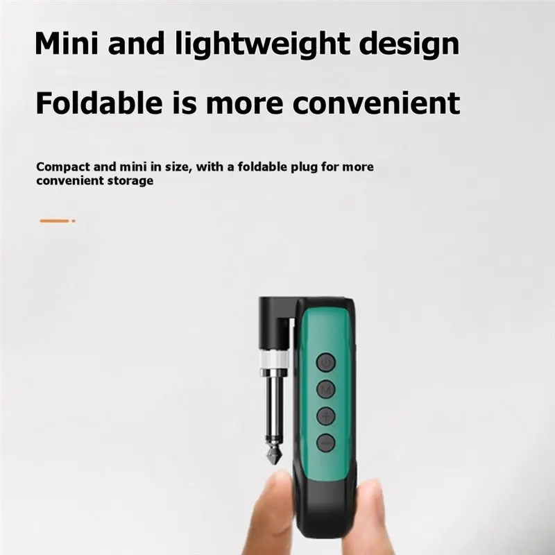 A99I-MT100UHF Wireless Transceiver UHF High-Speed Transmission