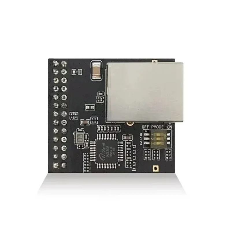 1PCS ESP Thread Border Router/Zigbee Gateway Motherboard Development Board module ESP32 New In stock
