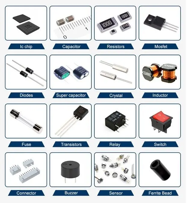 High Quality RF Transistor 2SC2879 TO-59 250W 28MHz SSB Linear Silicon NPN Power Amplifier 2SC2879A /C HF Transistor Kit Module