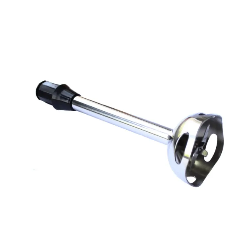 

Applicable To Bosch Siemens Mixer Mixer ErgoMixx MSM6 MFQ3 MFQ4