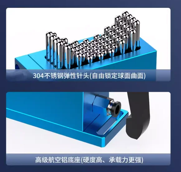 

Servo motor SV-X2MH010A/SV-X2MH040A/SV-X2MH040A/SV-X2MH075A-N2LN