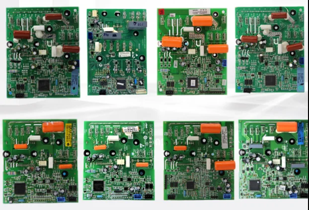 

for air conditioner computer board control board 0011800052N 0011800052L 0011800052W part