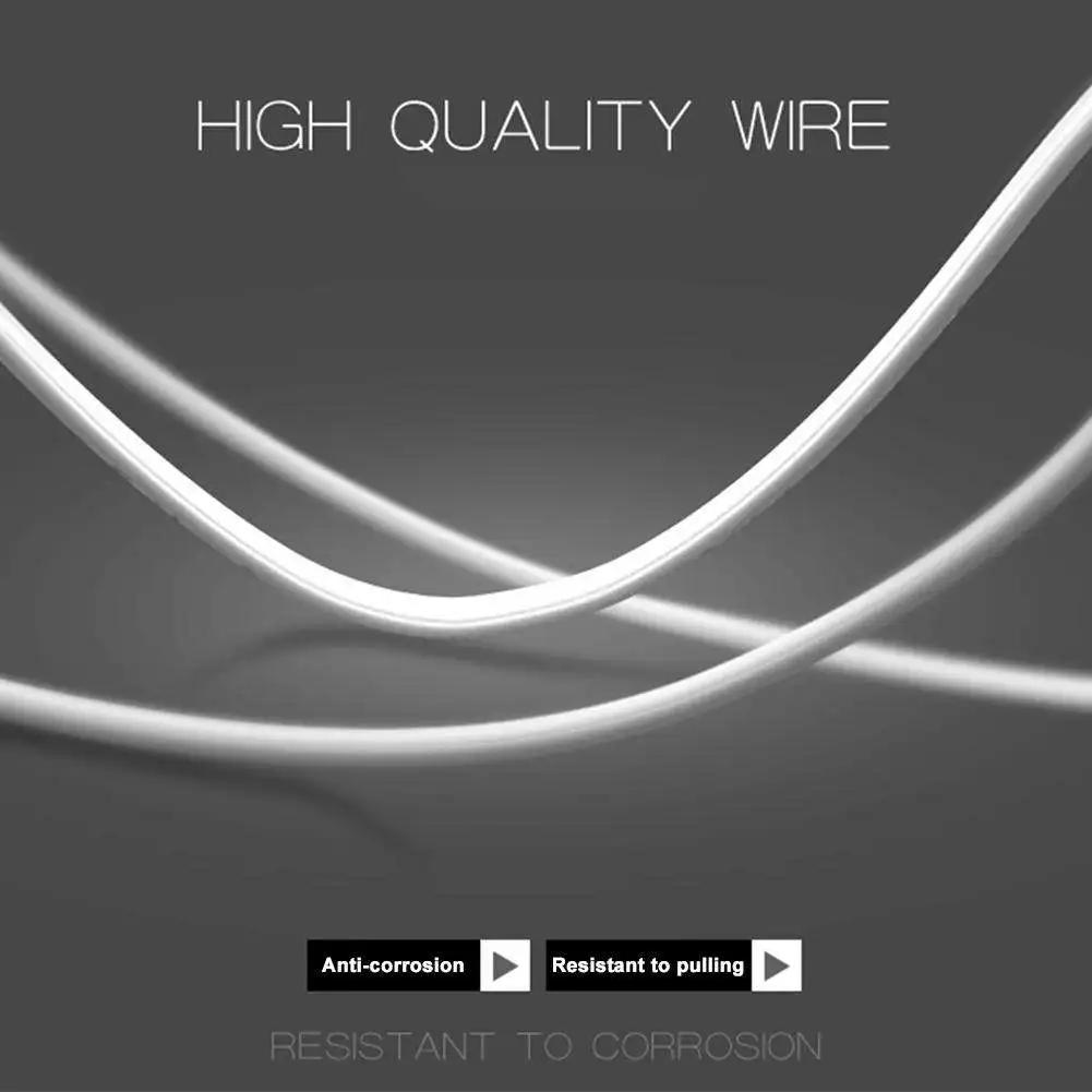 سماعات أذن VR مع تقليل الضوضاء ، تأثير الصوت المحيطي باس ، في سماعات الأذن لـ Meta Quest 3 ، F4E8