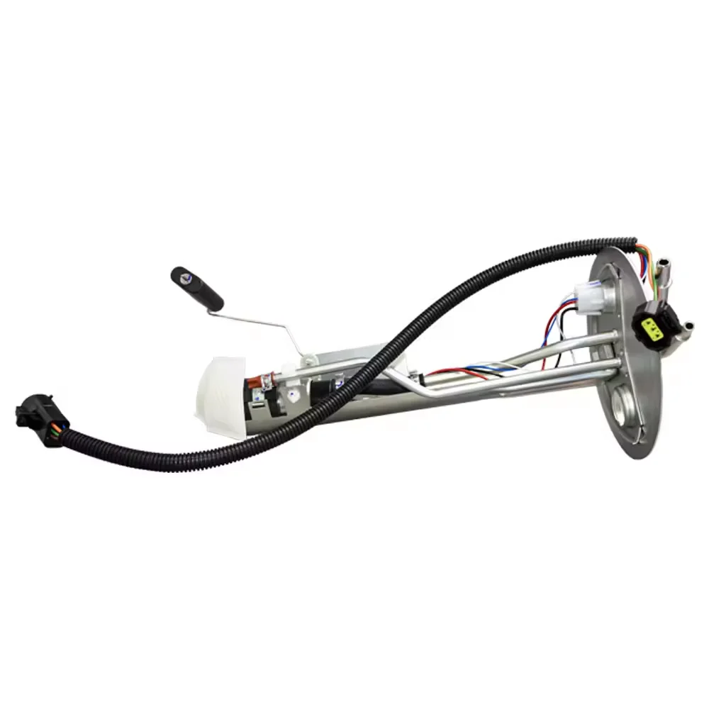 Brandstofpomp Xl1Z 9H307-Ab Xl1Z 9H307-Ac Xl1Z 9H307-Bb Xl1Z 9H307-Bc Usep2297S is geschikt voor Ford Expedition 99-02