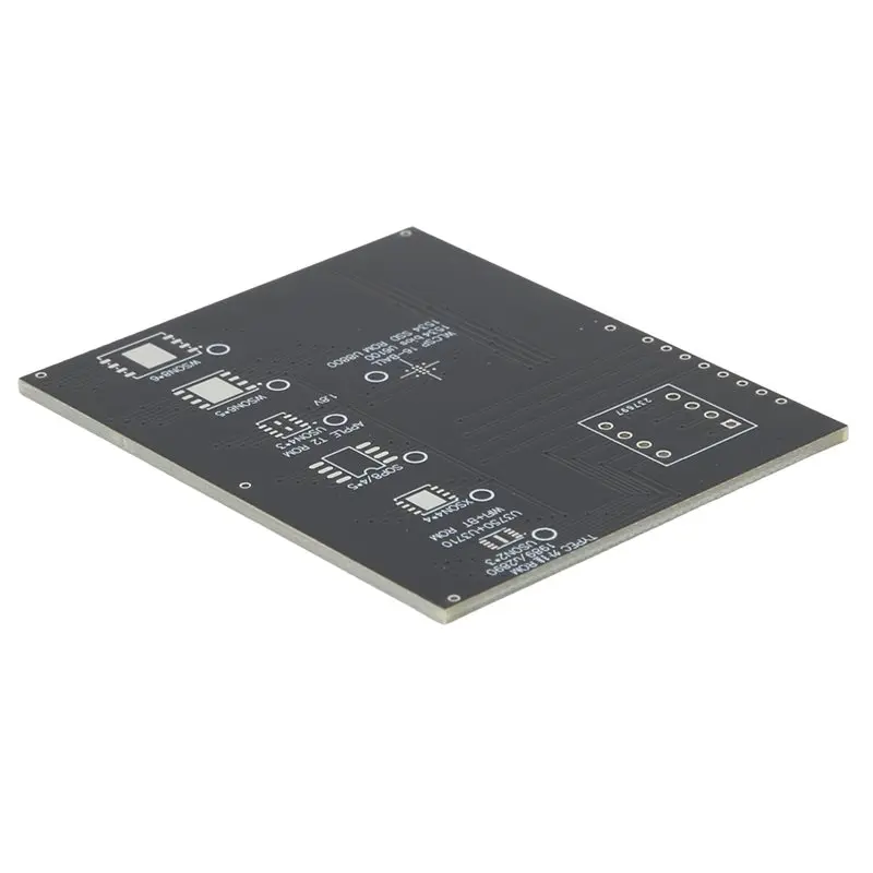 T2 Chip Read And Write Bios Socket For Air T2 Ssd Rom Typec Rom Holder-Y18A