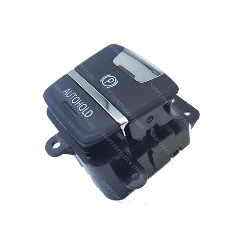 EPB Electronic Parking Brake Switch For SAIC Maxus D60 Car Handbrake Control Button Replacement Parts C00090332