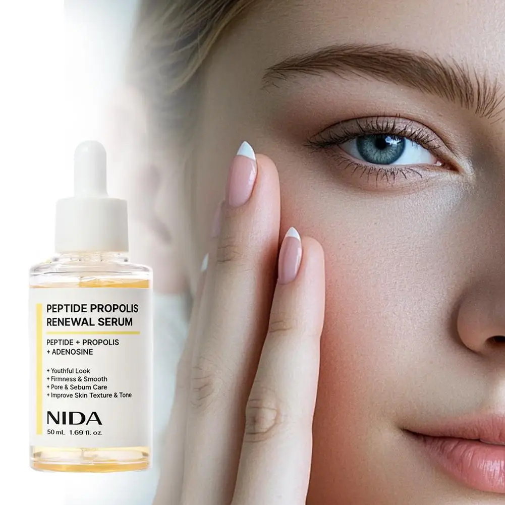 Thumbnail 3 - #36 Trending Skin Care Right Now