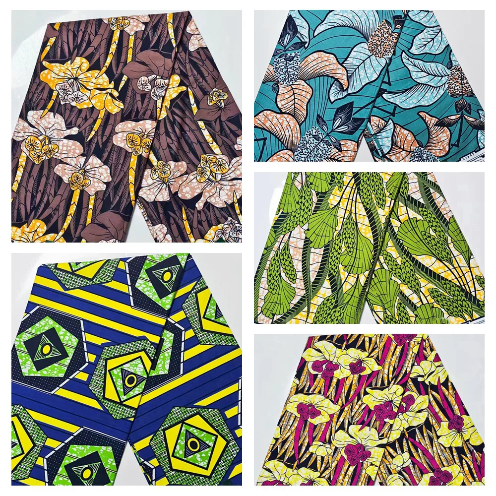 New Super Good Afri… - image