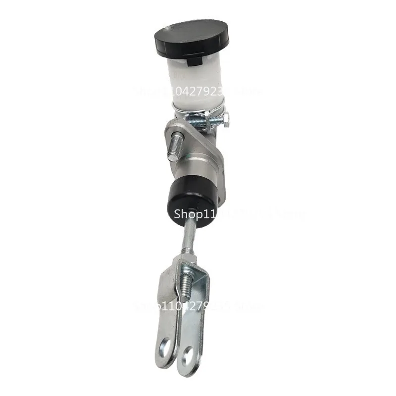 

Suitable for Automotive Parts 23810-70C00 23810-70C01 Clutch Master Cylinder