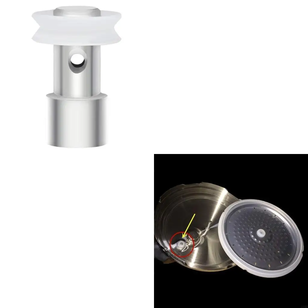 Home Appliances Home Appliances
