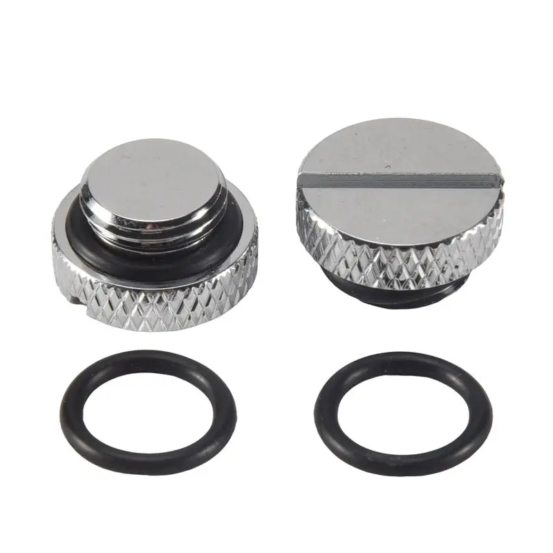 Acrylic Cylinder Reservoir Water Tank G1/4 50Mm X 140Mm For Pc Liquid Cooling Water Cooling Kit For Computer Cpu