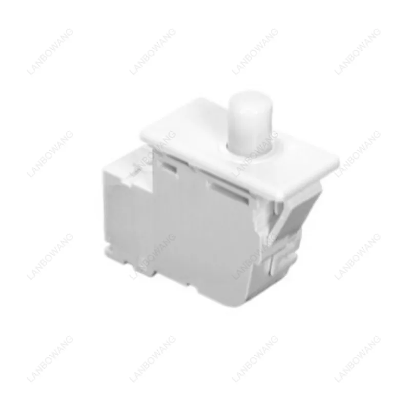 Suitable for DC64-00828B As A Replacement for Dryer Switch, Powder Box Switch Sensor Accessory