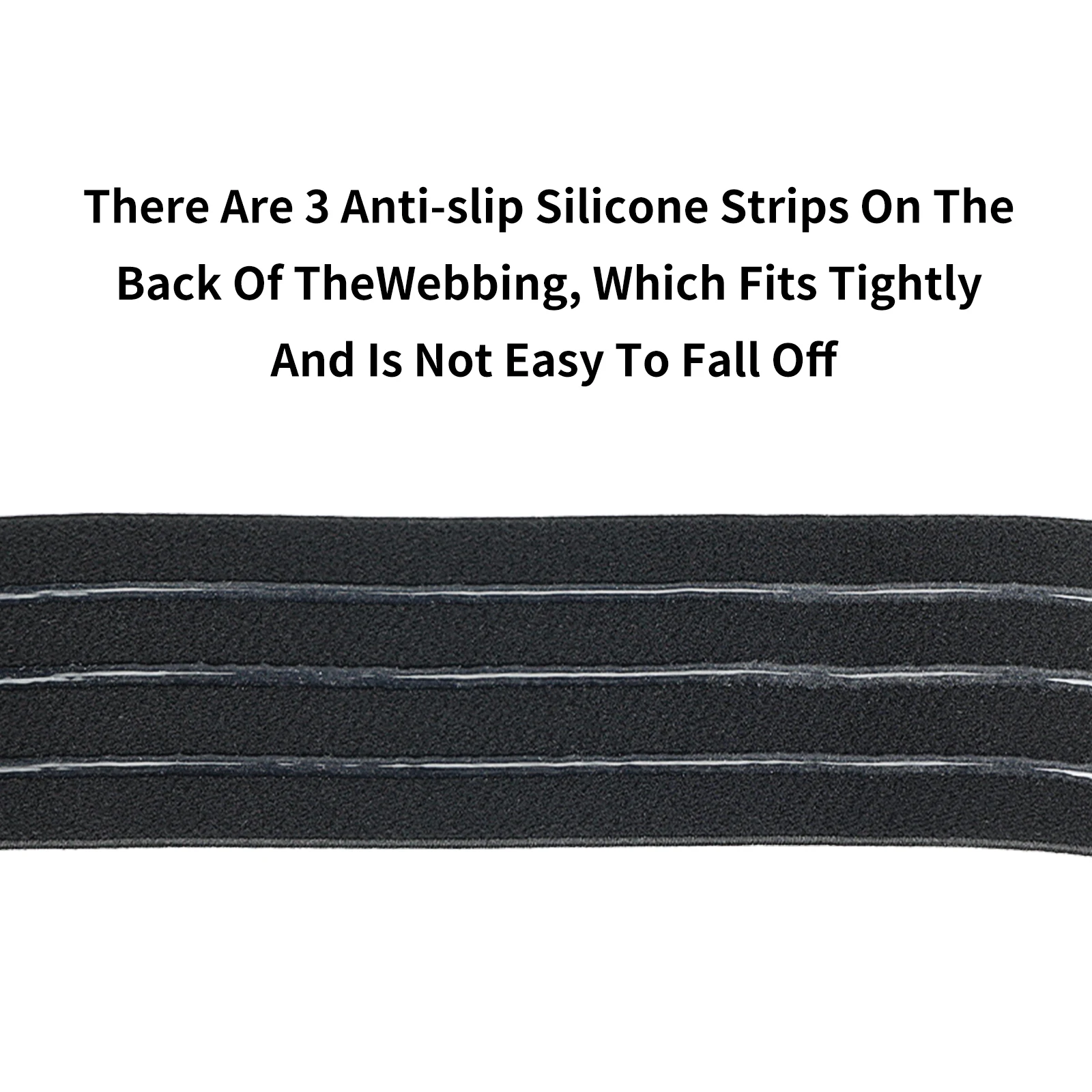 TERROR P2 Magnetic Ski Goggles Anti-Fog Dual Lens Iridium Coated UV Protection for Snowboard Skiing