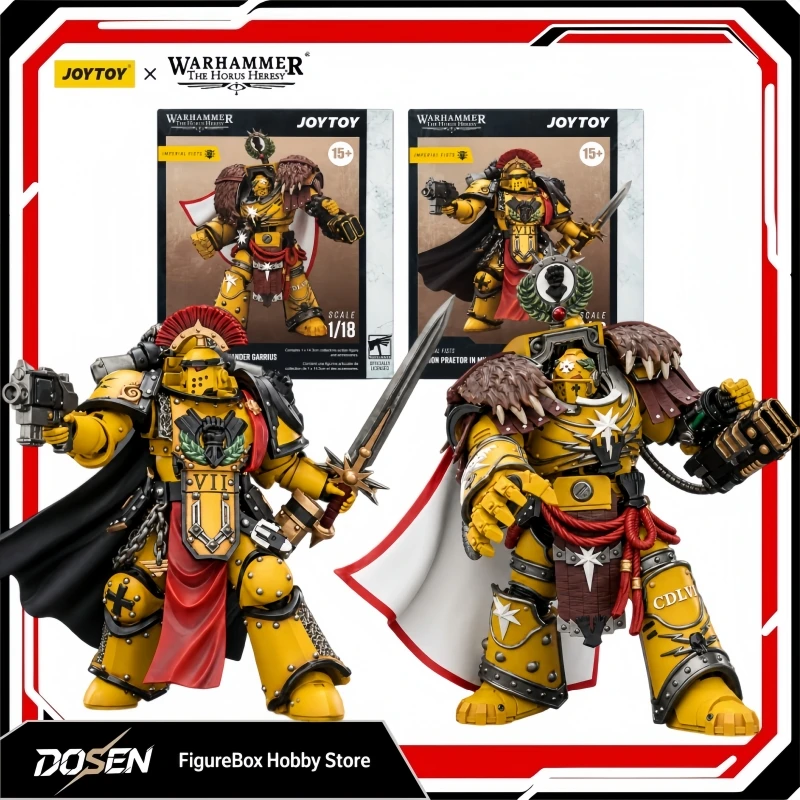 en-stock-figurine-d'action-originale-joytoy-warhammer-horus-heresy-imperial-fists-mkiii-praetor-evander-garrius-1-18-modele-cadeau