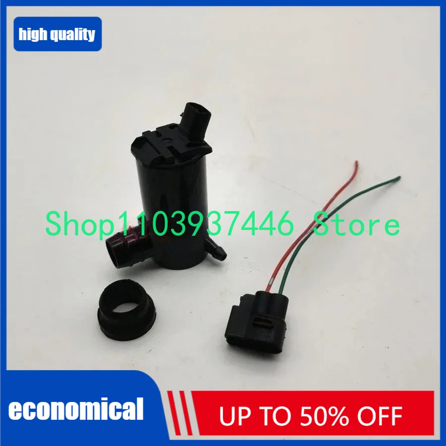 

21EG-10130, НАСОС ДВИГАТЕЛЬ ШАРОВОГО БАКА НАСОС R110-7/R110-7A,/R210-9/R125-9A/R140-7/R140-7A/R140-9/R205-7/R305-7