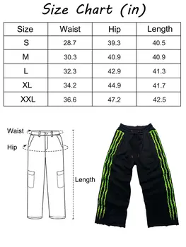 10 best sales بنطلون رياضي رجالي - №2