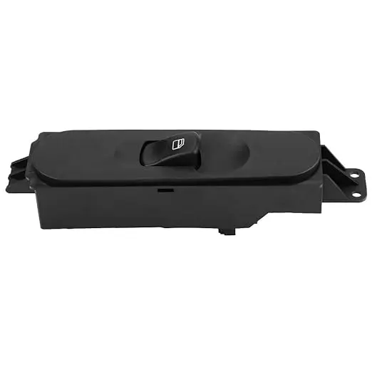 For Mercedes-Benz Sprinter 2010-2017 VW Crafter 2006-2015 OE:A9065451913 9065451913 Car Electric Master Window Control Switch