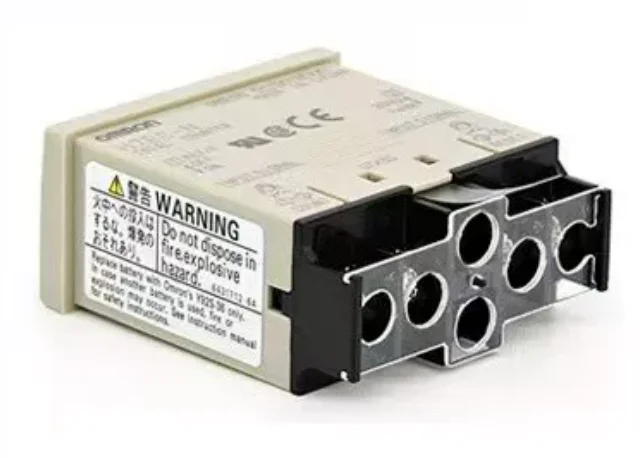 H7EC-N H7EC-NV H7EC-NFV H7ET-N H7ET-NV H7ET-NFV Total / time / counter digital display timing counter new original