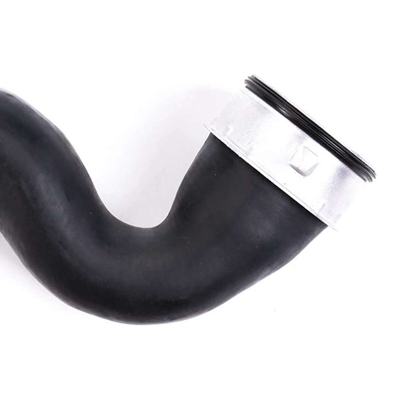 

FD7-j3B0145828G Car Turbo Chager Intercooler Hose Coolant Pipe for VW Passat Skoda Opel