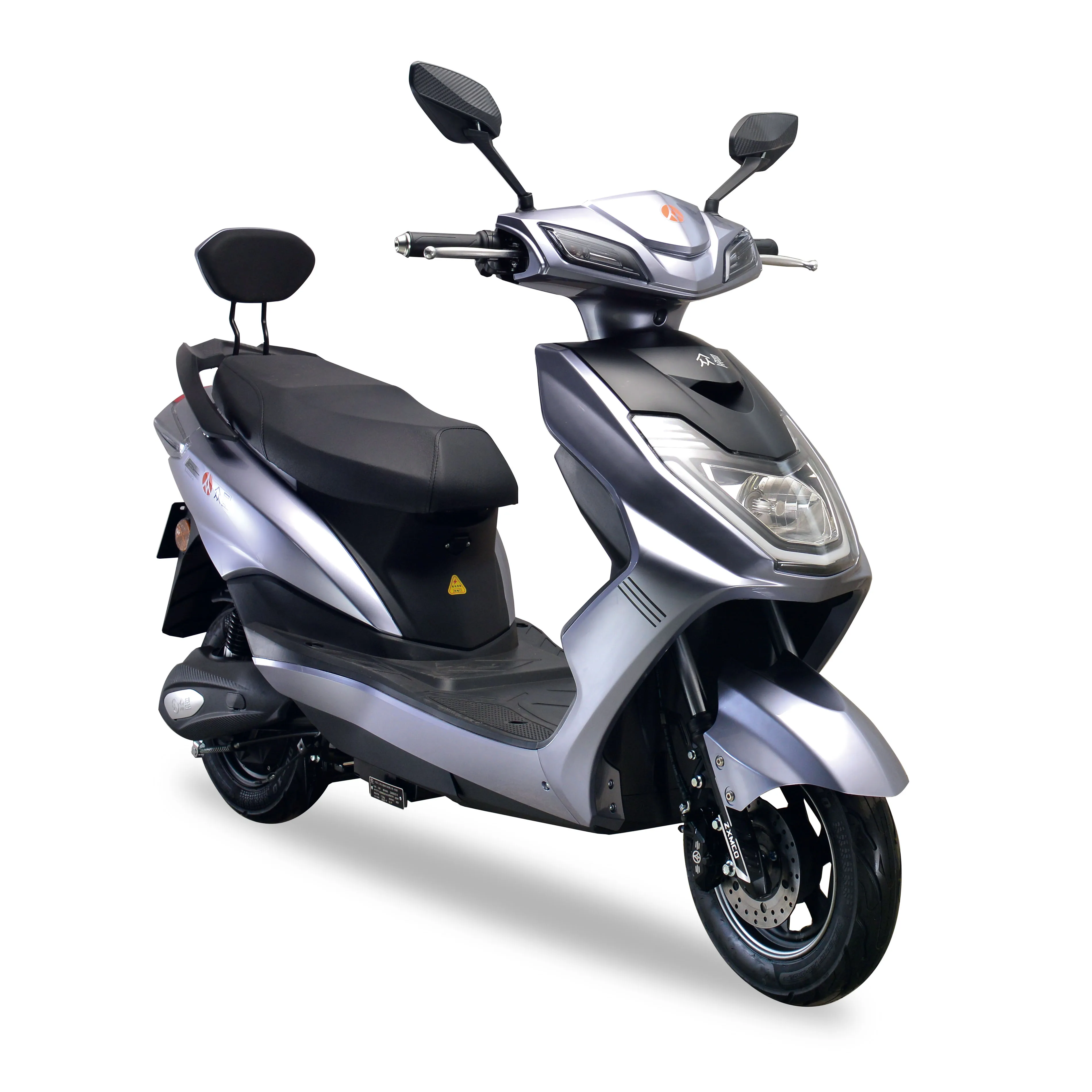 

Best Selling electric motorcycles China cheap motorcycle Brushless 1000W Electric Motorcycle