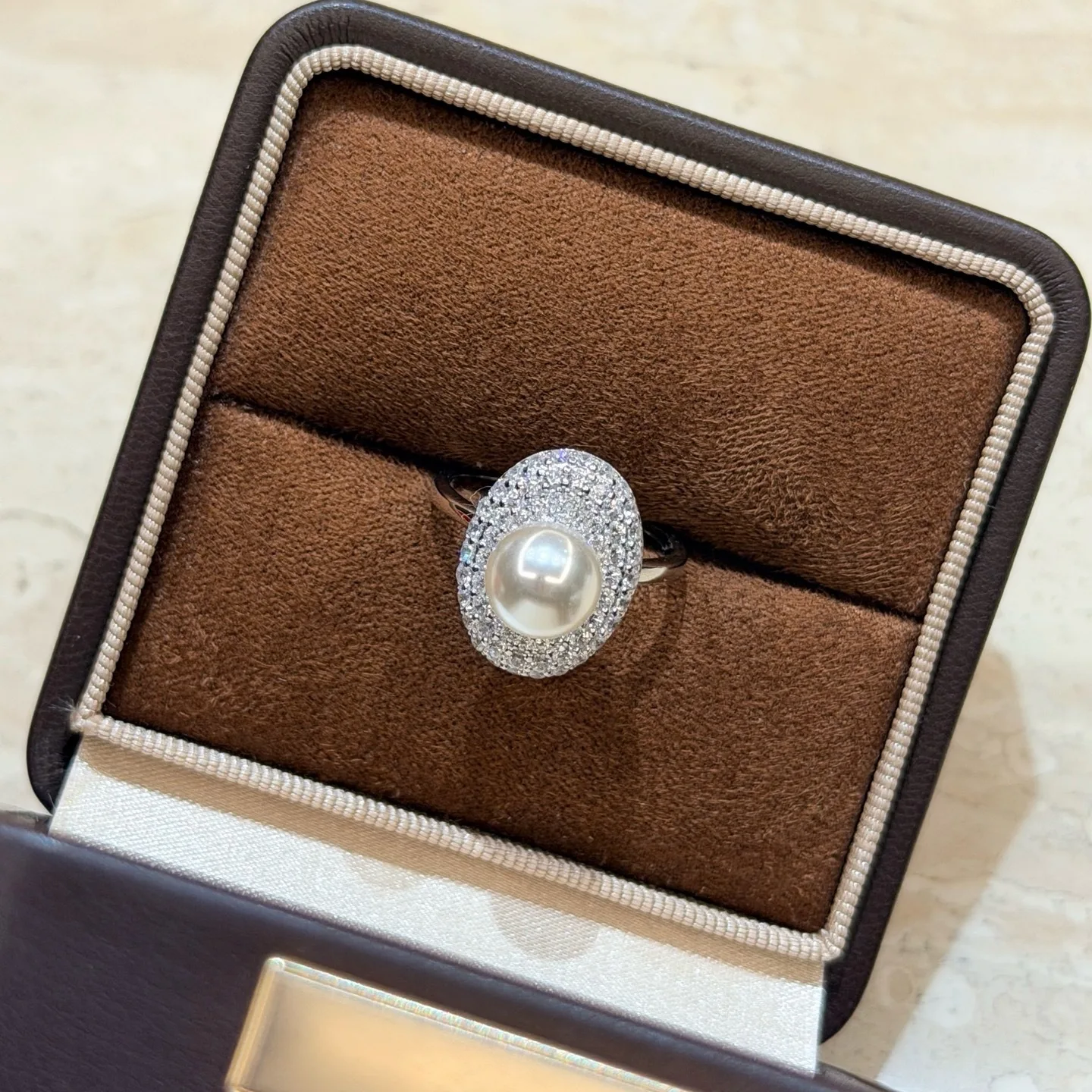 anello-di-tendenza-in-vero-argento-sterling-925-per-donna-con-design-a-nido-ovale-e-perla-imitazione-placcato-in-rodio-gioiello-di-lusso-e-raffinato