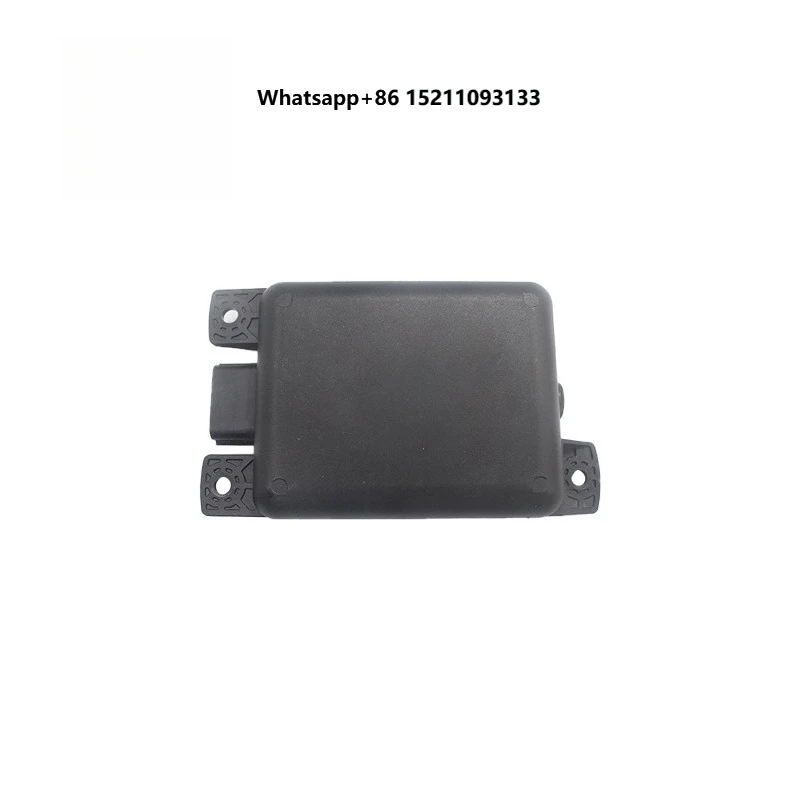 Car Parts Left Side Blind Spot  Sensor Module