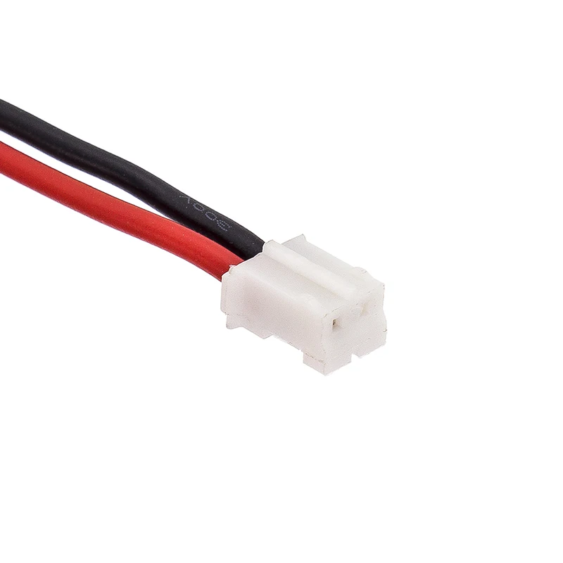 Fanhua بطارية ل مايكرو الطبية MicroLab MK8 ML3500 1200mAh / 10.08Wh E-0639 292099 BAT1038