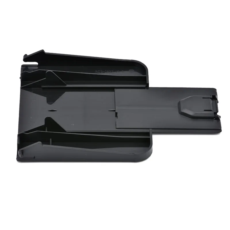 RM1-7727 Paper Output Exit Tray for HP M1130 M1132 M1136 M1210 M1212 M1213 M1214 M1217 Laser Printer Replacement Accessory
