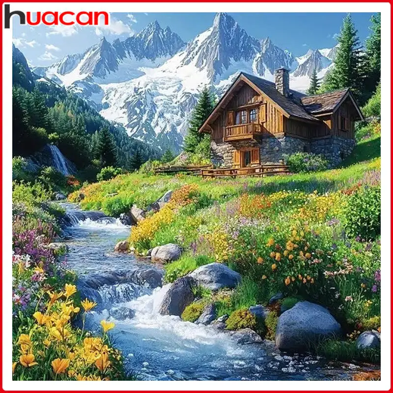 

Алмазная 5D картина «сделай сам» Disney, мультяшная мозаика с пузырьками, полный набор, Новое поступление, милый подарок для украшения детской комнаты