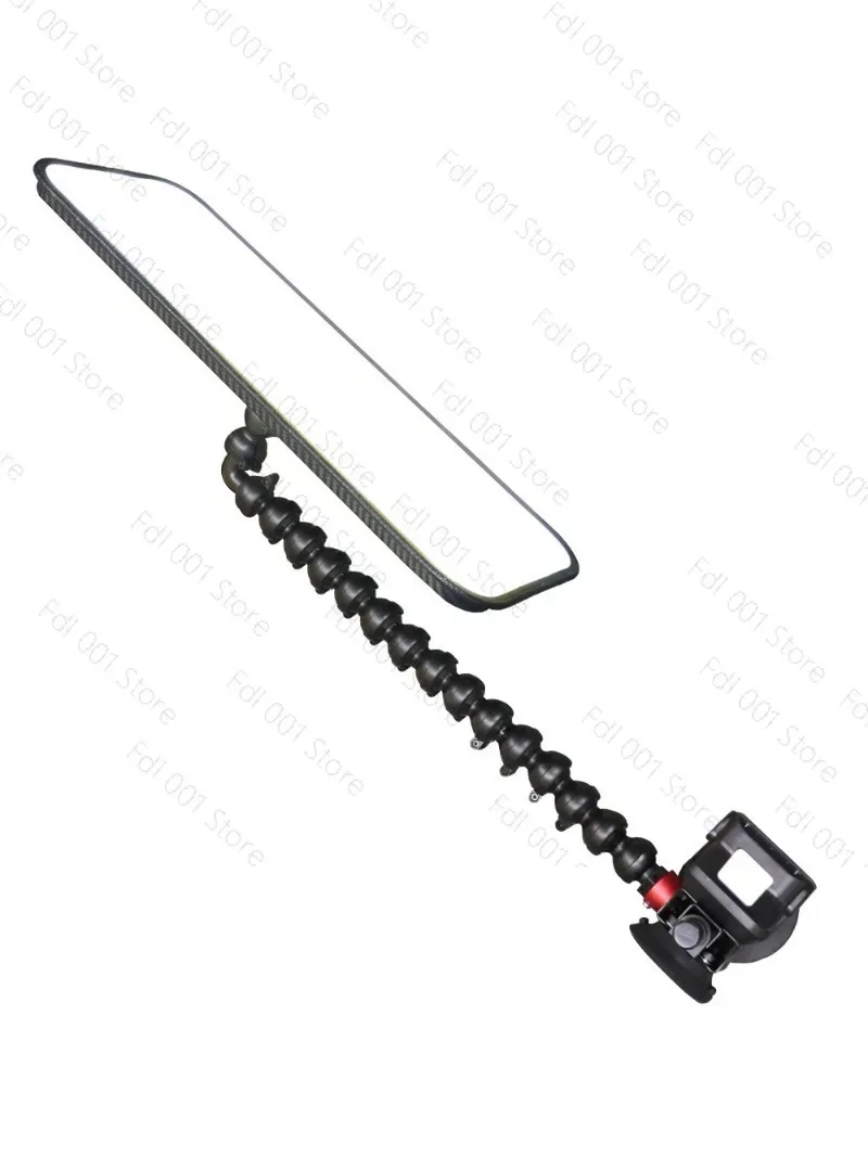 LED Dent Repair Leveling Lamp Hail Pit Non-Marking Repair Detection Light for Sheet Metal Shaping
