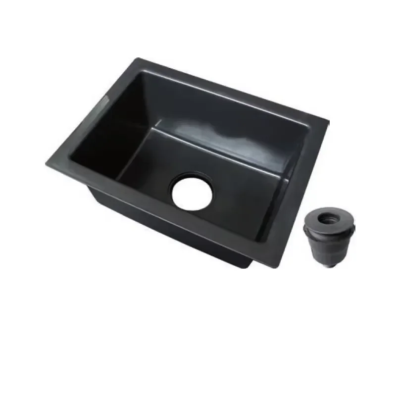 for  Custom Modern Plastic Polypropylene Sink  High School Laboratory