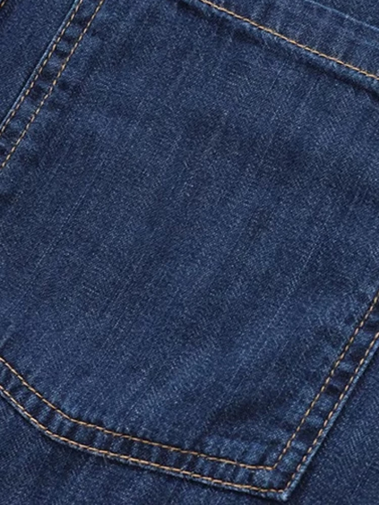 Thumbnail 4 - #27 Latest Denim Button Shirts Price Drops