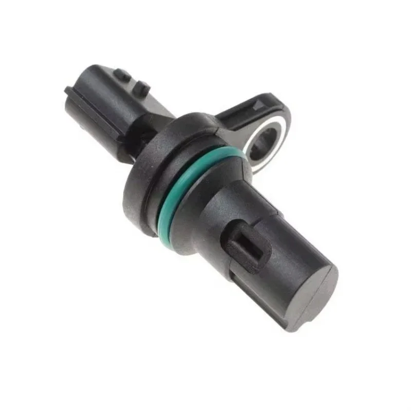 

23731-ED02C For Nissan March Note Versa Kicks Tiida 1.6 Car New Camshaft Position Sensor 23731ED02C New Camshaft Position Sensor