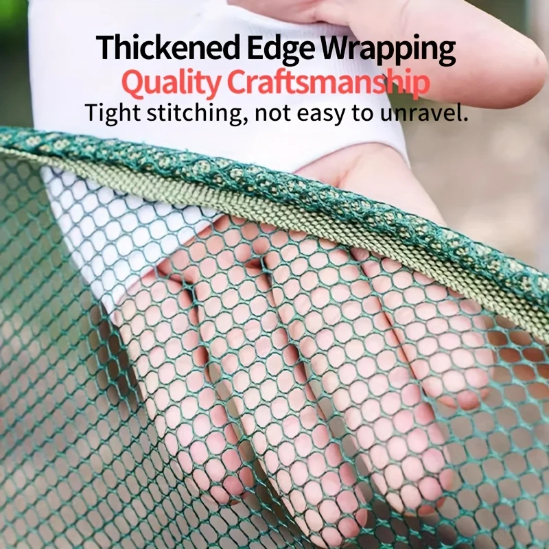 Thumbnail 4 - #58 Fishing Traps Comparison Guide