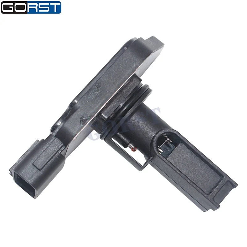 Mass Air Flow Meter Sensor 22204-75020 for Lexus LX470 Toyota Land Cruiser Tundra 4Runner Car Auto Part 22204-0F010 22250-0F010