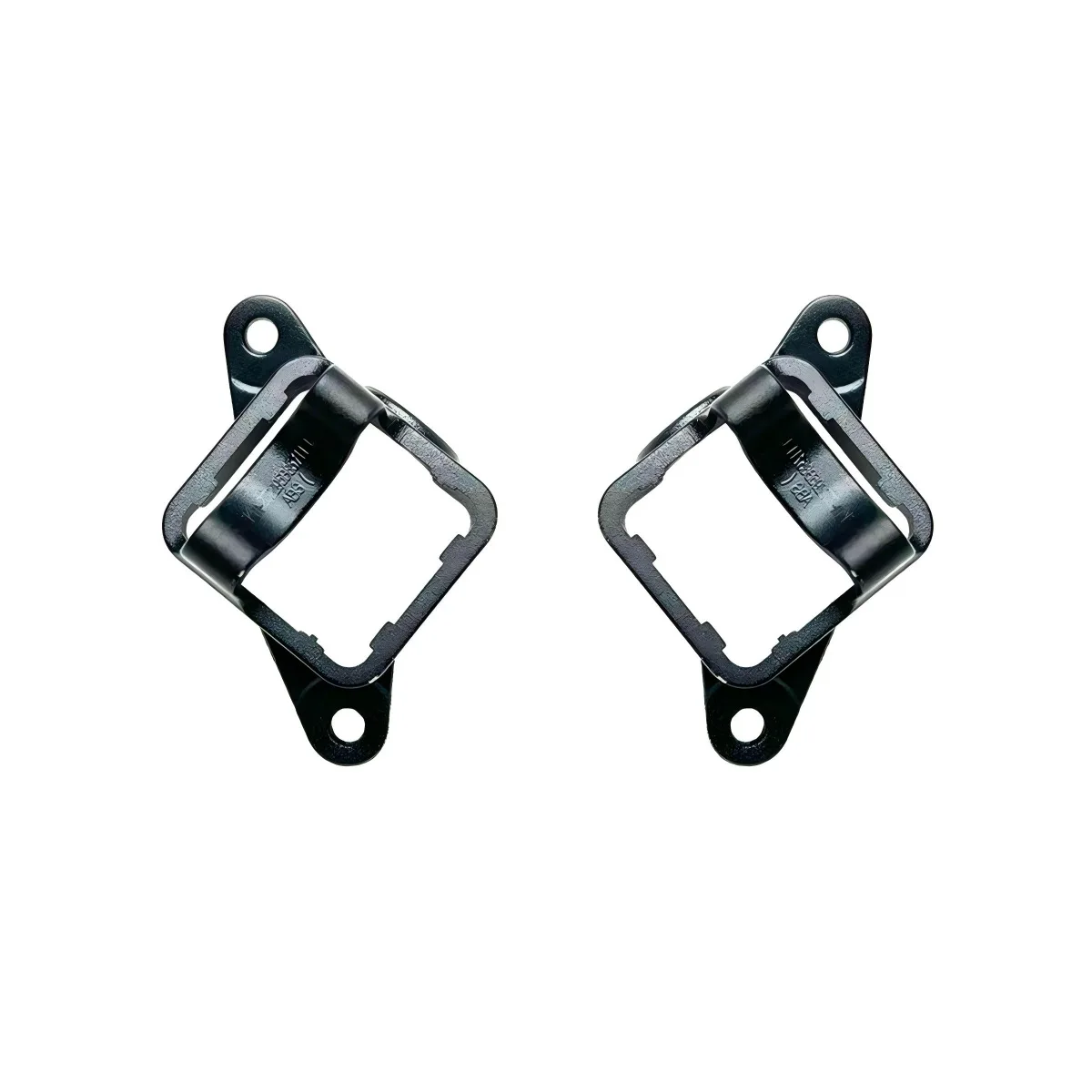 Suitable for 18-21 Porsche Macan 95B.2 OE 360 Camera Stand