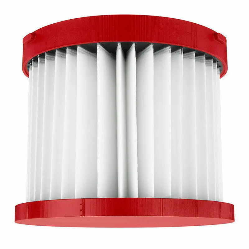 Фильтр A98G-Hepa для пылесоса 49-90-1900 для влажной/сухой уборки 0780-20/0880-20