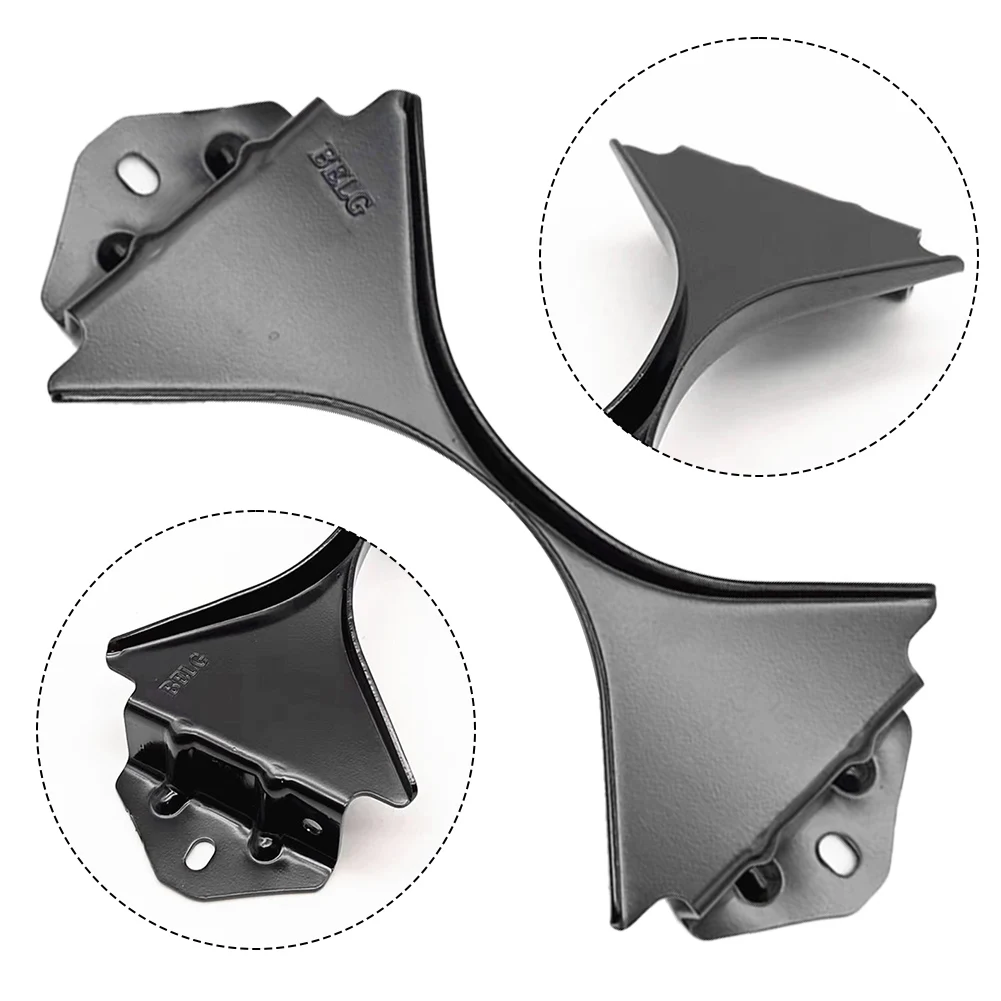 Easily Installed Battery Holder Compatible With The Following Vehicles For Mazdas Of The Year Range Nineteen Twenty Four