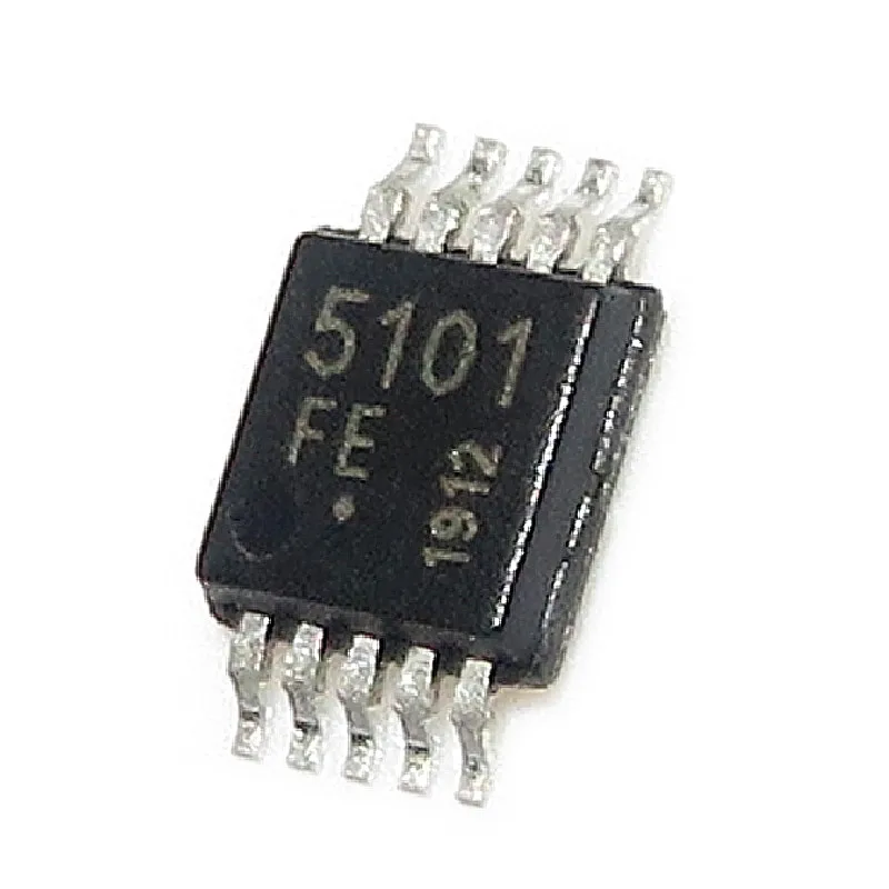 5PCS LM5008MM LM5008 SAYB TDK5101 K101N3 MY9221SS MY9221 IR2085S IR2085 BC807-16 5A HT7536-1 7536-1