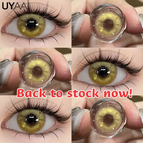 слепые линзы купить - №2