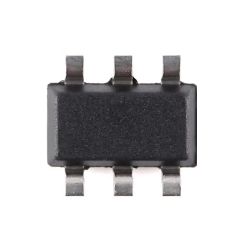 Sensors, Transducers TMP100NA/250 Temperature Sensors Analog and Digital Output Local -55°C ~ 125°C 11 b SOT-23-6