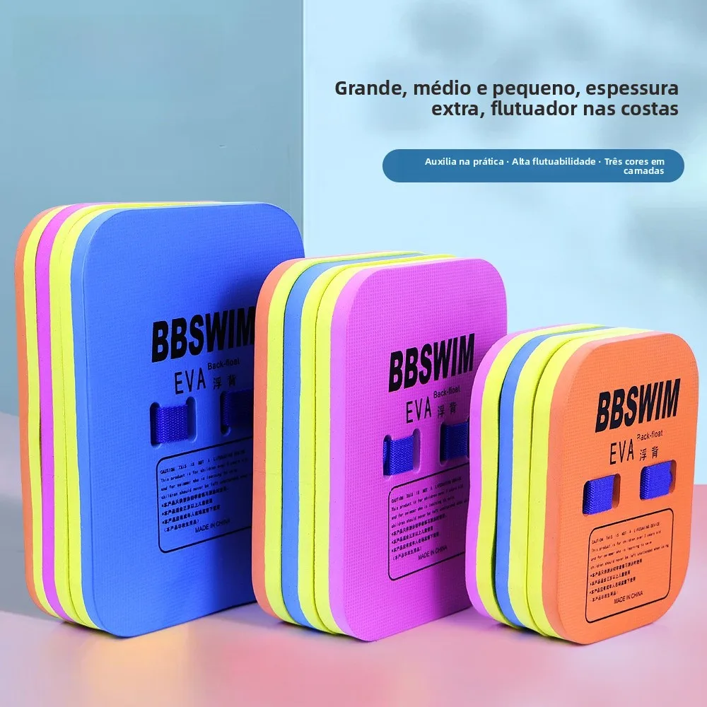 prancha-flutuante-para-natacao-adulto-e-infantil-flutuador-de-costas-tamanhos-grande-medio-e-pequeno-prancha-de-natacao-as