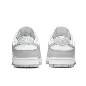 أفضل 10 نعال نايكي مبيعا - رقم 1