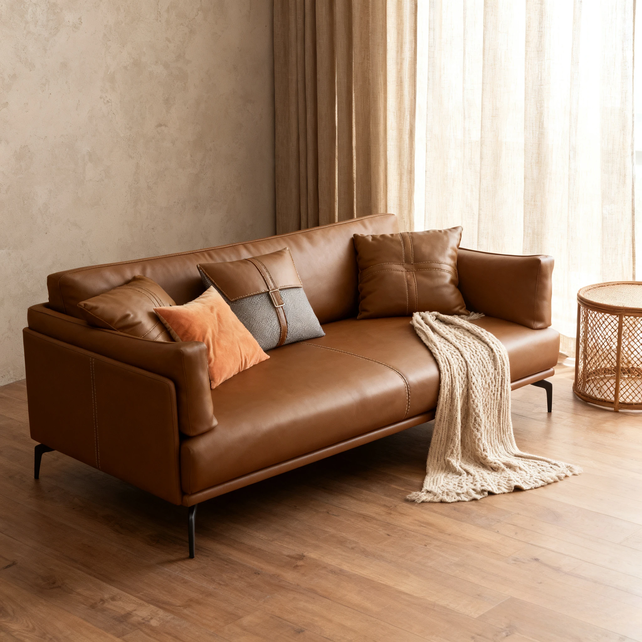 

Бархатный секционный диван-кровать L, современный диван-кровать, раскладывающаяся форма, облачный диван, спальное место, откидная гостиная, скандинавский стиль